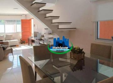 409ece13a17016558c18658f2e2ad2277121131e · Sobrado à venda, 168 m² por R$ 720.000,00 - Jardim Rizzo - Guarulhos/SP