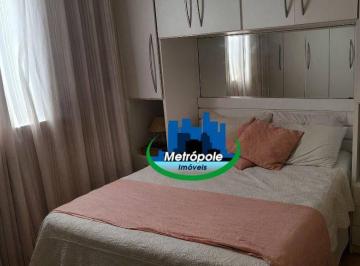 1193288afe40148b2ad6e0e900bc93646ca62608 · Casa à venda, 42 m² por R$ 238.000,00 - Jardim Maria Dirce - Guarulhos/SP
