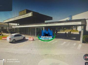 66f8f57993948da8d369a73e8ffa25413fb90fd1 · Galpão para alugar, 2341 m² por R$ 142.236,82/mês - Parque Industrial do Jardim São Geraldo - Guarul