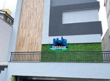 937ea9d46223c399064c91d3110b2c3c889d87fc · Sobrado à venda, 160 m² por R$ 699.000,00 - Jardim Santa Inês - São Paulo/SP