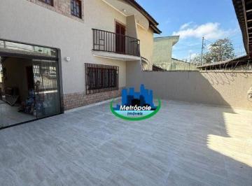 72dfa2ea4aa761049c70be3be621a0f9f6650efe · Sobrado à venda, 163 m² por R$ 850.000,00 - Jardim São Ricardo - Guarulhos/SP