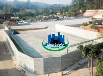 05310bb747dd8595ec56badc45b3a84976a5096c · Terreno para alugar, 5500 m² por R$ 30.000,00/mês - Jardim Doraly - Guarulhos/SP