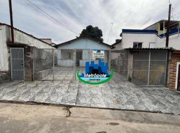 ea82b9465413dd6076c7d403e47598551c9d9871 · Casa com 3 dormitórios à venda, 88 m² por R$ 380.000,00 - Jardim São Paulo - Guarulhos/SP