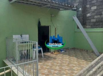 ee6eee3574f7ef6fbd646bdffcccc68670ebb868 · Casa com 2 dormitórios à venda, 120 m² por R$ 480.000,00 - Jardim São Manoel - São Paulo/SP