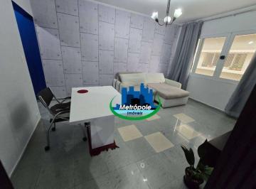 5ab2ecac8451cc13fb091bccf5a9e6f62531c315 · Apartamento à venda, 70 m² por R$ 580.000,00 - República - São Paulo/SP