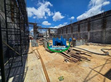 221c89a0e4319e9aa6a821d3ebbef7318da462c0 · Galpão para alugar, 1000 m² por R$ 45.000,00/mês - Vila São Judas Tadeu - Guarulhos/SP