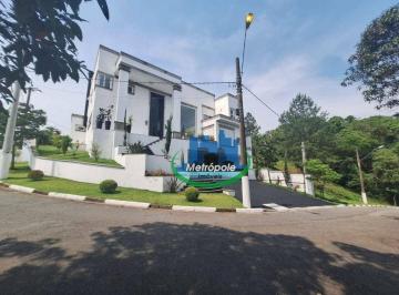 c62169fecde82170670856db7d0dcf77d4bfb2a2 · Sobrado à venda, 817 m² por R$ 16.000.000,00 - Taboão - Mogi das Cruzes/SP