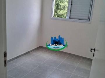 6bc529caea550ec86022e4a29370aef2bf750b52 · Apartamento à venda, 56 m² por R$ 260.000,00 - Jardim Cristiano - Itaquaquecetuba/SP