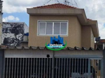 db3d0b6413c3cc13215802da8cce551ffbb34685 · Excelente sobrado na região da Praça 8 de Dezembro!!