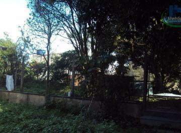 04db2caa0f459d5422eecabb08a59084d513ee63 · Casa com 4 dormitórios à venda, 550 m² por R$ 2.000.000,00 - Parque Primavera - Guarulhos/SP