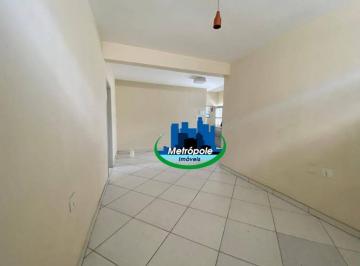 81027810f1cd6150a4e7d469afea9256fd312d03 · Apartamento com 2 dormitórios para alugar, 70 m² por R$ 1.900,01/mês - Jardim São Francisco - Guarul