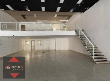 e965cc89106e530a3d1332f6a349b7b323893bd6 · Prédio Comercial - Centro Arthur Alvim Zona Leste