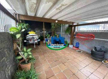 c3a46bdaf1b6e0fea5308d1958734378de085394 · Sobrado com 2 dormitórios à venda, 137 m² por R$ 640.000,00 - Vila Planalto - Guarulhos/SP