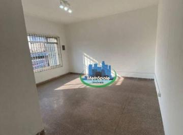 13db9d693c6b73616ce81d51e7971462dc59fe15 · Sala para alugar, 35 m² por R$ 1.250,00/mês - Jardim Bela Vista - Guarulhos/SP