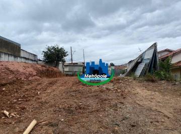 2e96f817defd0f0e88fa2ec8f15a49190e76e436 · Terreno à venda, 1050 m² por R$ 1.900.000,00 - Vila Paulistana - São Paulo/SP