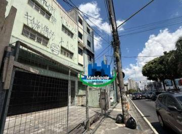 f06106bc72e367292a11897afd16959ce67bc90c · Prédio para alugar, 650 m² por R$ 26.500,00/mês - Macedo - Guarulhos/SP
