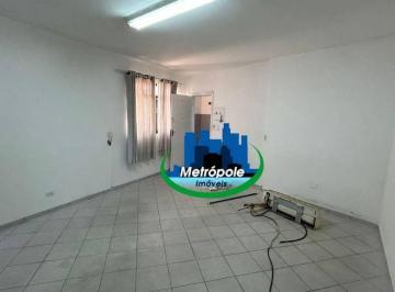 c4026a966c1ba1676d02f1e64982b83a7ff41e6e · Apartamento com 2 dormitórios para alugar, 70 m² por R$ 1.570,01/mês - Vila Flórida - Guarulhos/SP