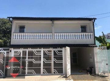 3dd22ccb8d52b4c6ddd122d8f369422473dcd191 · Sala para alugar, 61 m² por R$ 1.900,00/mês - Vila Rio Branco - São Paulo/SP