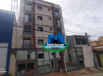 00114848e5a9b33dddda3a0d01ff35fdc041c8ec · Apartamento com 2 dormitórios à venda, 47 m² por R$ 329.000,00 - Vila Paulista - Guarulhos/SP