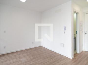 Apartamento · 25m² · Apartamento à venda - Bela Vista, 25196m2