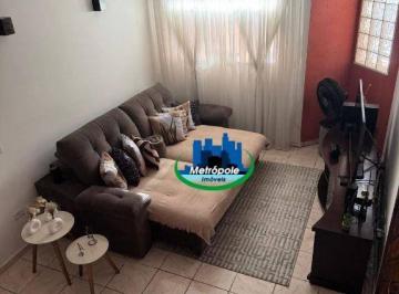 4376fe3bbb5120fcaa71c9dec02f5acc271abd6b · Sobrado com 3 dormitórios à venda, 147 m² por R$ 670.000,00 - Jardim Bela Vista - Guarulhos/SP