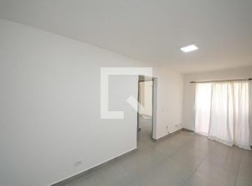 Apartamento · 58m² · 2 Quartos · 1 Vaga · Apartamento à Venda - Vila Prudente, 2 Quartos, 58 m2