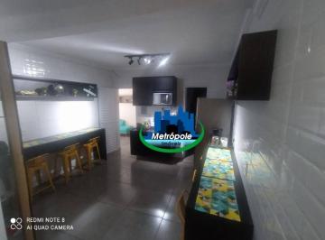 bc76dcbf87d009fbd05d3d0cd35b4b663c118f21 · Sobrado com 6 dormitórios à venda, 170 m² por R$ 420.000,00 - Jardim Marilena - Guarulhos/SP