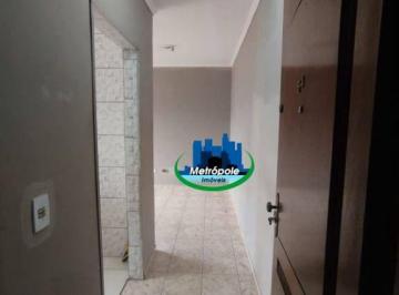 30976962c613faf299fce4652d66476b48f6235d · Apartamento com 2 dormitórios à venda, 60 m² por R$ 235.000,00 - Jardim Iporanga - Guarulhos/SP