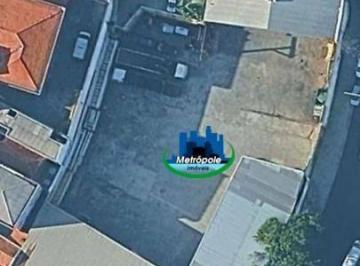 3f3221b3327cdbc0c2055b88b34c8cb35183a3b7 · Galpão para alugar, 1800 m² por R$ 131.665,00/mês - Jardim Japão - São Paulo/SP