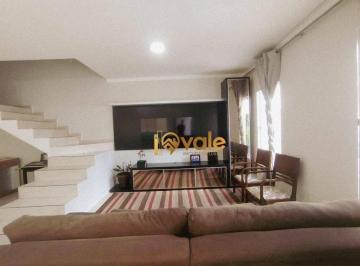 cbe0d171a535f8e0eea7602573f79342d273dbba · Casa 3 dormitórios à venda, 106 m² Villa Branca Jacareí/SP
