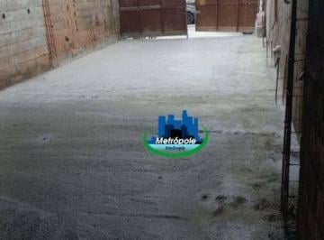 382375c46bd627472fffd1f9f4cac0324174ca99 · Excelente terreno para venda no Jardim Novo Portugal!!