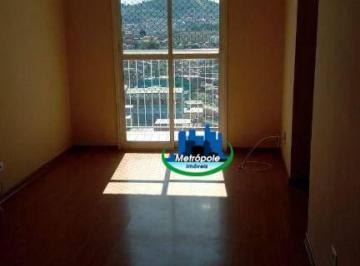 17ffeb739156b1c4da8b5c79a6bba2b82e32bf91 · Apartamento à venda, 50 m² por R$ 299.000,00 - Jardim Capri - Guarulhos/SP