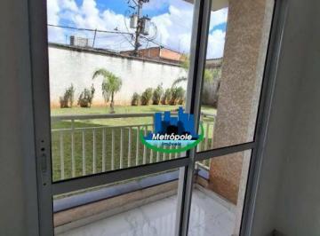 d2d61e6ddc53abbaa76fde4f42dcb3cbd264433e · Apartamento com 2 dormitórios à venda, 50 m² por R$ 370.000,00 - Jardim Vila Formosa - São Paulo/SP