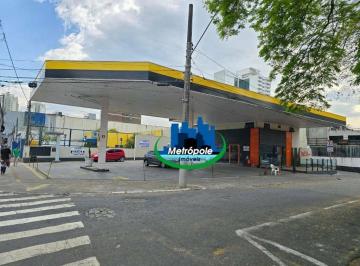 dc205869803ff8b314ac4a22875b569bd08cd99c · Terreno para alugar, 578 m² por R$ 21.118,00/mês - Centro - Guarulhos/SP
