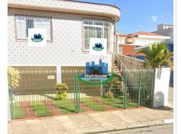 0f8cc9e168a3cfff0afbd45ec6d7b41ed9f531b4 · Casa para alugar, 150 m² por R$ 15.000,00/mês - Parque Renato Maia - Guarulhos/SP