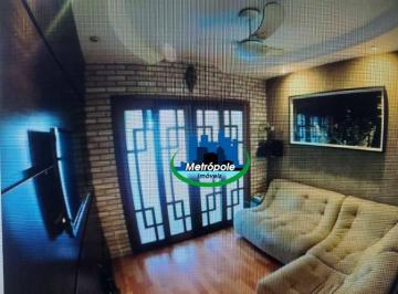 0fbaea4fc292a812ef783464855208dc3b490a4f · Apartamento com 1 dormitório à venda, 32 m² por R$ 225.000,00 - Jardim Santa Mena - Guarulhos/SP