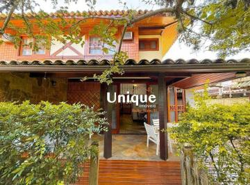 c2f136d15cdaa584efcf2229ea03064db3e13eb3 · Casa com 3 dormitórios à venda, 123 m² por R$ 1.590.000,00 - Manguinhos - Armação dos Búzios/RJ