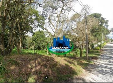 d7df013af80c563393f9df8a67789da39c31a907 · Terreno à venda, 2999 m² por R$ 900.000,00 - Capelinha - Guarulhos/SP