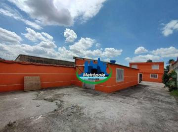 fc3278c801212ba721c5e4d85cff946ca861bd83 · Sobrado com 2 dormitórios à venda, 158 m² por R$ 850.000,00 - Jardim Bela Vista - Guarulhos/SP