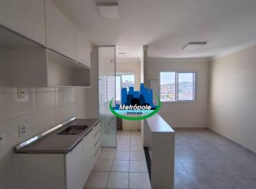 f1185de94747a9eb78c0dc64569443e7dddbf0b6 · Apartamento à venda, 47 m² por R$ 370.000,00 - Vila Galvão - Guarulhos/SP