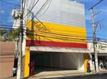 1cd2c9bec79830df1a35046439de4b95123a1869 · Prédio para alugar, 1186 m² por R$ 27.848,00/mês - Centro - Guarulhos/SP