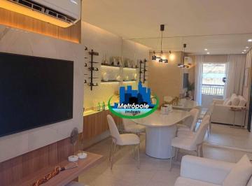3e19cf38454953b035fbc184434a69d1fe9efc5f · Apartamento com 3 dormitórios à venda, 58 m² por R$ 488.000,00 - Vila Fátima - Guarulhos/SP