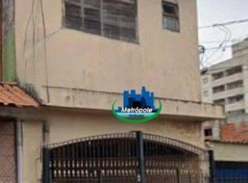 8f5143c9485b164d88e0941463e1f5f3eefb02f2 · Sobrado com 4 dormitórios à venda, 150 m² por R$ 650.000,00 - Macedo - Guarulhos/SP