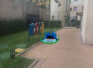 f10ede4c3ae987e08800e1a8397ae87b55e3c4d8 · Apartamento à venda, 32 m² por R$ 200.000,00 - Vila Nova Curuçá - São Paulo/SP