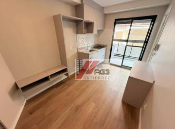 c4a39d12dad40a3ace7c4663e57cf58a85616f12 · Apartamento novo rico em planejados, varanda gourmet a 250 metros do Metrô Parada inglesa