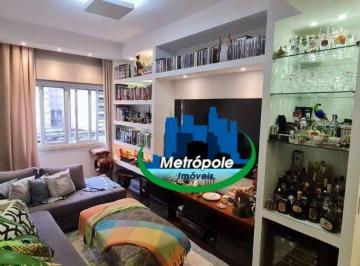 3f440fff7790896d759833e2fcb90a8cb29dd790 · Apartamento à venda, 78 m² por R$ 490.000,00 - Bela Vista - São Paulo/SP
