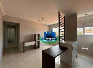 e5c0790d4f72da159d06bd13dbf31d3239910889 · Apartamento com 2 dormitórios à venda, 50 m² por R$ 370.000,00 - Tucuruvi - São Paulo/SP