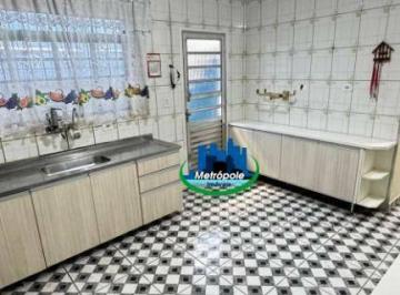 b42a4ea3a6000c790353de0c30ad5c9ac1a68fa4 · Sobrado com 3 dormitórios à venda, 130 m² por R$ 450.000,00 - Jardim Jovaia - Guarulhos/SP