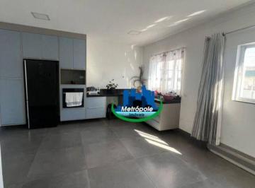 97dd3c7df89b30de6e386d2939061d802712790a · Casa à venda, 180 m² por R$ 890.000,00 - Vila Rosália - Guarulhos/SP