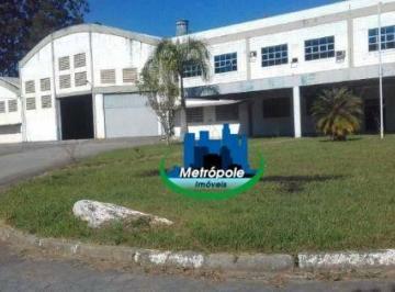 e73eddcdfd299905868ef939107c70e03d7c4cf2 · Galpão à venda, 5499 m² por R$ 24.000.000,00 - Rio Abaixo - Itaquaquecetuba/SP